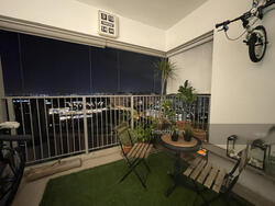 Blk 519C Centrale 8 At Tampines (Tampines), HDB 4 Rooms #274353001